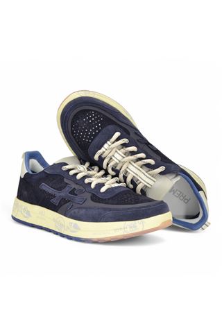  PREMIATA | NOUS-7222