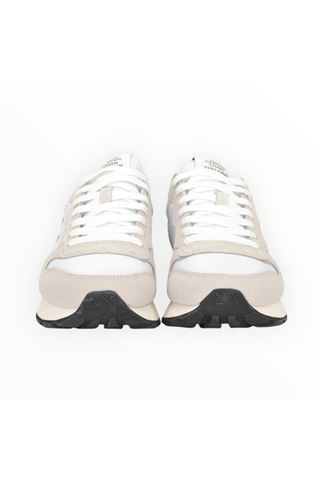  SUN68 | 35101-01