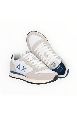  SUN68 | 35101-01