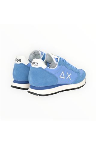  SUN68 | 35101-56