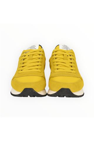  SUN68 | 35101-23