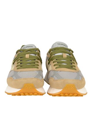  SUN68 | 35115-16
