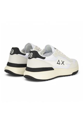  SUN68 | 35120-01