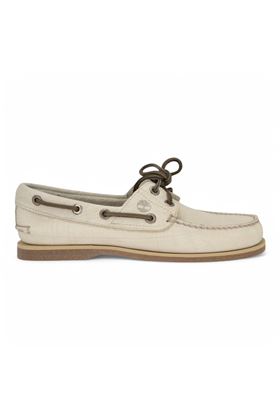  TIMBERLAND | A4187-BIANCA