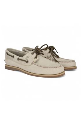  TIMBERLAND | A4187-BIANCA