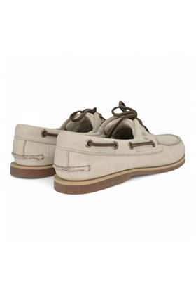  TIMBERLAND | A4187-BIANCA