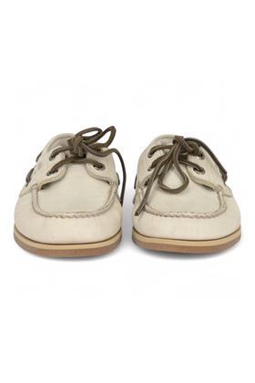  TIMBERLAND | A4187-BIANCA