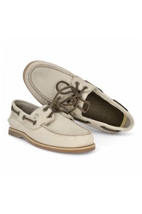  TIMBERLAND | A4187-BIANCA