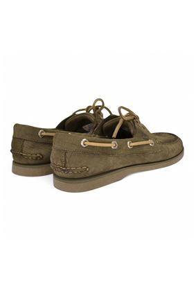  TIMBERLAND | A4187-MILITARE