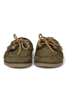  TIMBERLAND | A4187-MILITARE