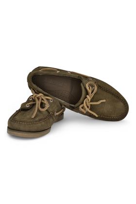  TIMBERLAND | A4187-MILITARE