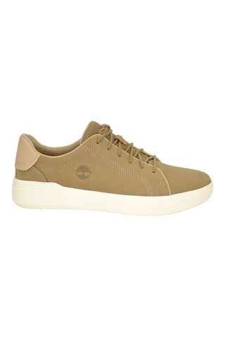  TIMBERLAND | S292C-BEIGE