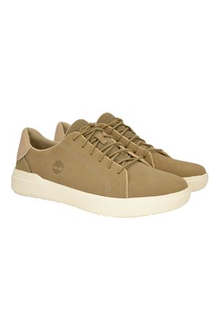  TIMBERLAND | S292C-BEIGE