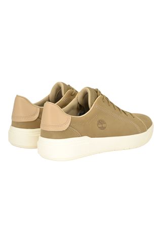  TIMBERLAND | S292C-BEIGE