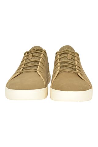  TIMBERLAND | S292C-BEIGE
