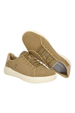  TIMBERLAND | S292C-BEIGE