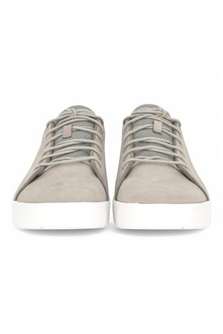  TIMBERLAND | S292C-GRIGIO