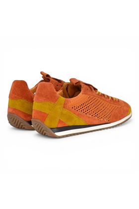  CROMIER | C101-ARANCIO