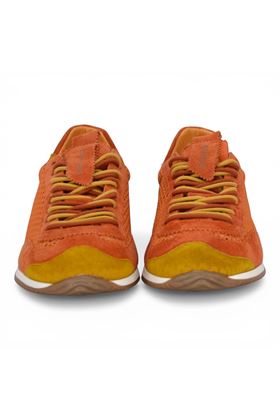  CROMIER | C101-ARANCIO