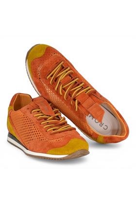  CROMIER | C101-ARANCIO