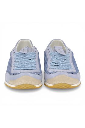  CROMIER | C103-CELESTE