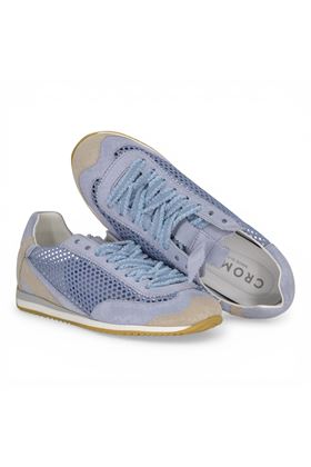  CROMIER | C103-CELESTE