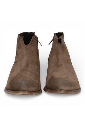  CURIOSITE' | 2923-COFFEE