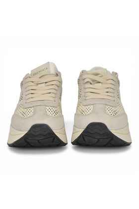  PREMIATA | BETHCOIN-8171