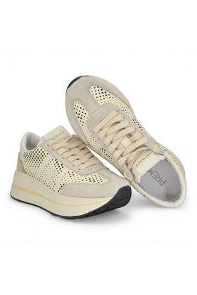  PREMIATA | BETHCOIN-8171