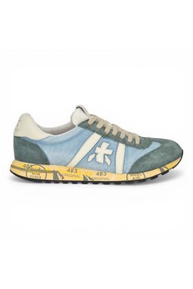  PREMIATA | LUCY-8188