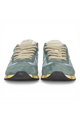  PREMIATA | LUCY-8188