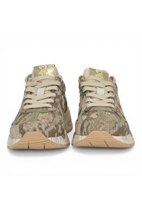  PREMIATA | MASED-8112