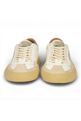  PURAAI | PU101VD-055