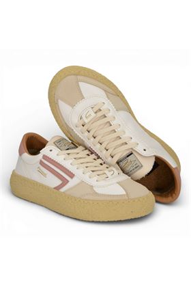  PURAAI | PU101VD-055