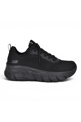  SKECHERS | 117385-BBK