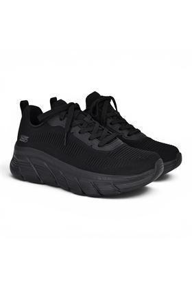  SKECHERS | 117385-BBK