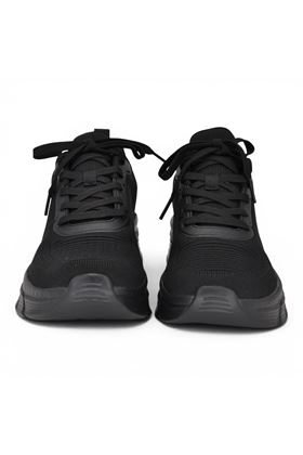  SKECHERS | 117385-BBK