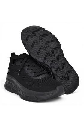  SKECHERS | 117385-BBK