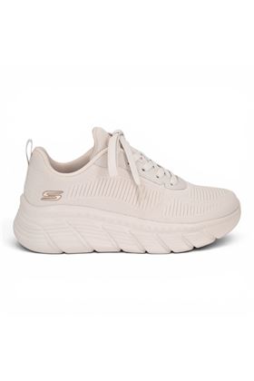  SKECHERS | 117385-OFWT