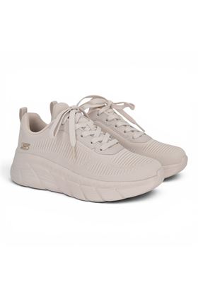  SKECHERS | 117385-OFWT