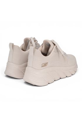  SKECHERS | 117385-OFWT