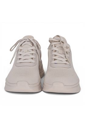  SKECHERS | 117385-OFWT
