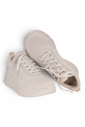  SKECHERS | 117385-OFWT