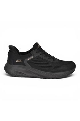  SKECHERS | 117497-BBK