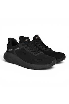  SKECHERS | 117497-BBK