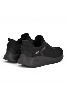  SKECHERS | 117497-BBK