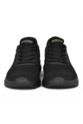  SKECHERS | 117497-BBK