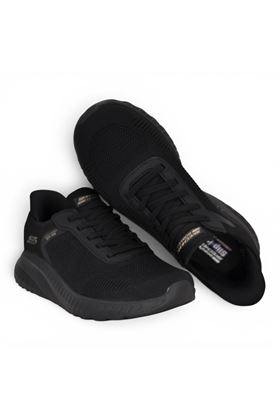  SKECHERS | 117497-BBK