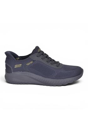  SKECHERS | 117497-DKNV