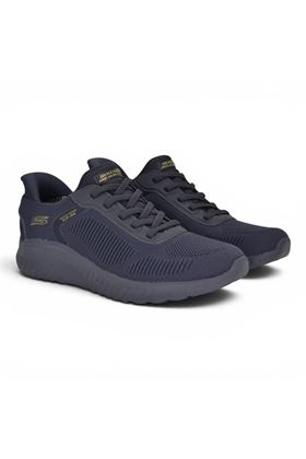  SKECHERS | 117497-DKNV